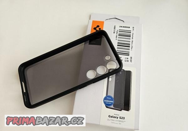 kryt-samsung-s23