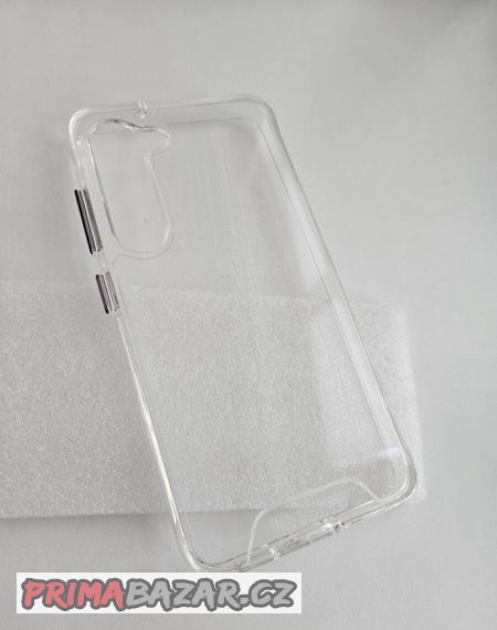 samsung-s23-4-kryty