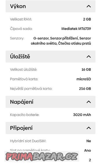 honor-7s