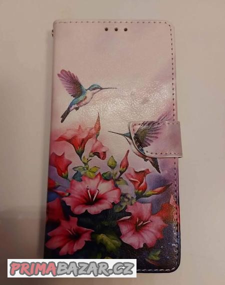 nove-pouzdro-na-samsung-a52-a52s-4g-5g