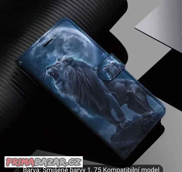 novy-obal-na-samsung-s22-ultra