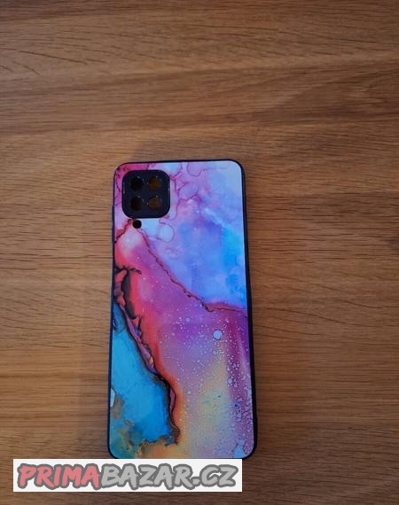 designovy-obal-samsung-galaxy-a12