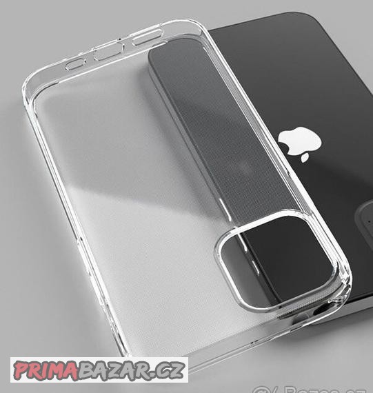 sklo-nebo-kryt-apple-iphone-6-7-8-plus-x-xs-12-pro-max