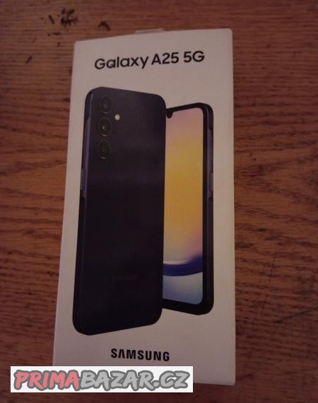 samsung-galaxy-a-25-5g-128-gb-ram-6