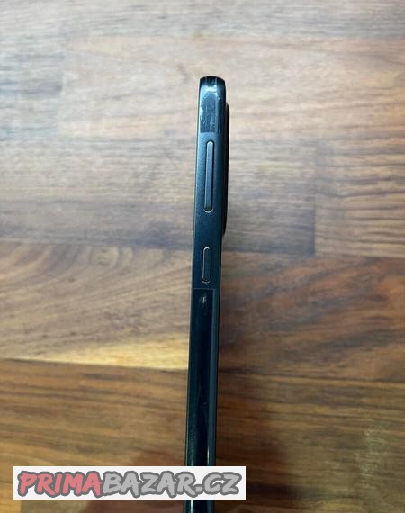 samsung-galaxy-a33-5g