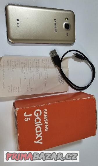 samsung-j5-gold-8gb
