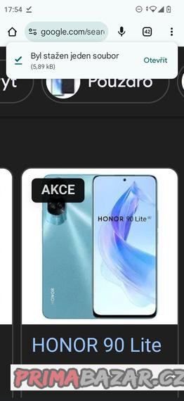 honor-90-lite-8-256-google-prodej-vymena-top-stav
