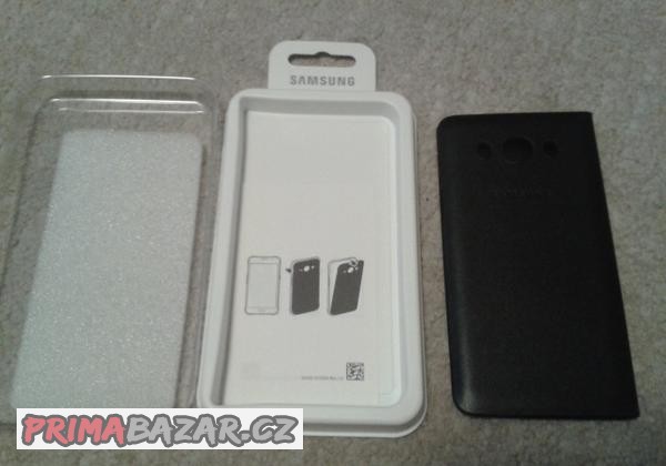 obal-na-samsung-galaxy-j5