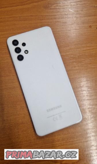 samsung-a32-5g-128gb-bily