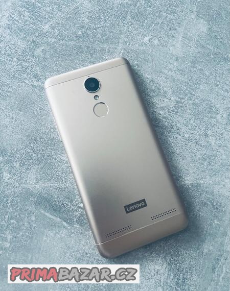 lenovo-k6