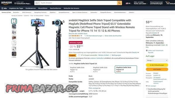 novy-selfie-stojan-na-mobil-andobil-magstick