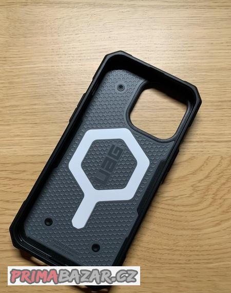 uag-patfinder-pro-iphone-15-pro-max