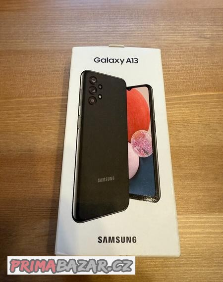 samsung-galaxy-a13-64-gb-zaruka