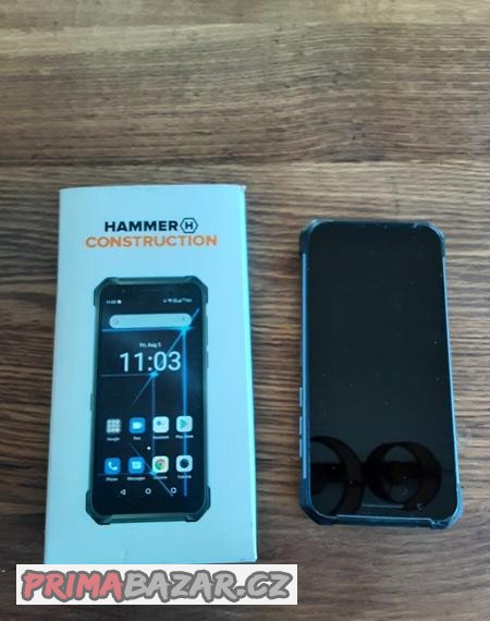 myphone-hammer-construction-v-zaruce