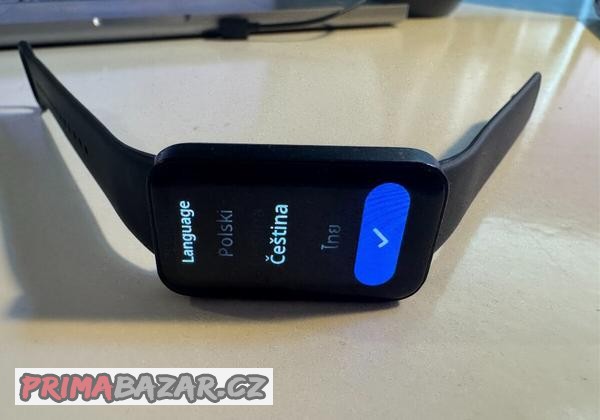 xiaomi-redmi-smart-band-pro-novy-naramek