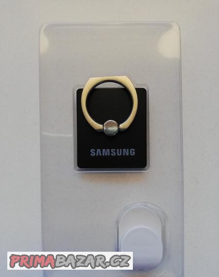 samsung-drzak-stojanek-na-mobil