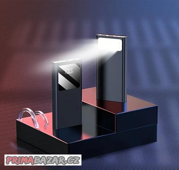 powerbanka-20000mah-22-5w-pd-rychle-nabijeni-osvetleni
