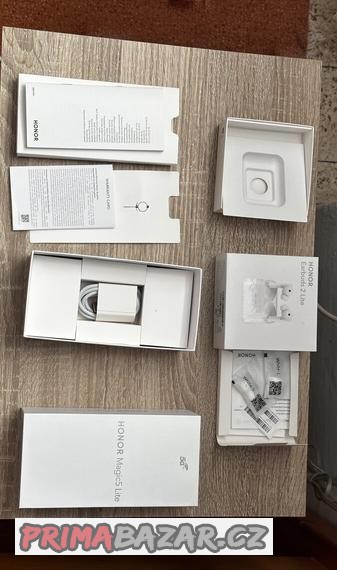 honor-magic-5-lite-6gb-128-gb-5g