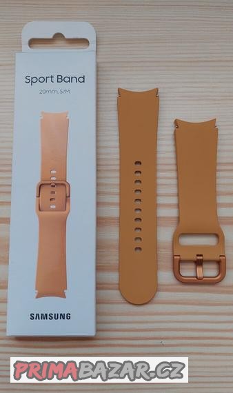 samsung-sport-band-pasek-20mm-s-m