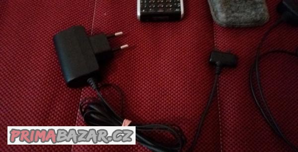sony-ericsson-p1i