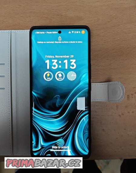 novy-vivo-v40-lite