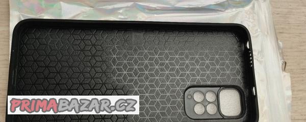 luvcase-kryt-na-smartphone