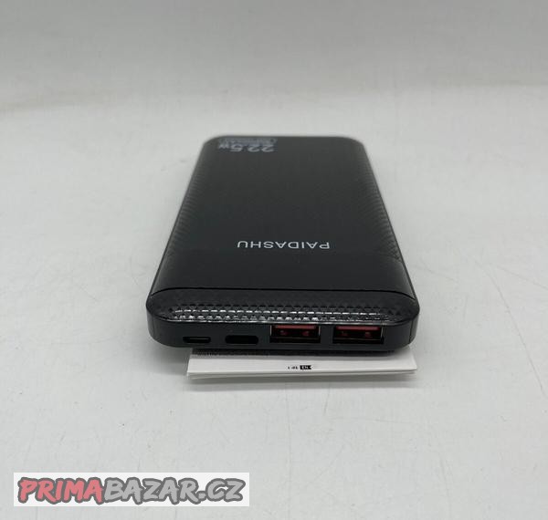 powerbanka-paidashu-22-5w-10600mah