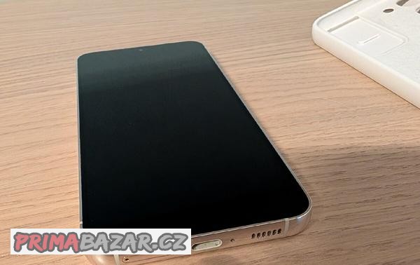 samsung-galaxy-s23-256gb