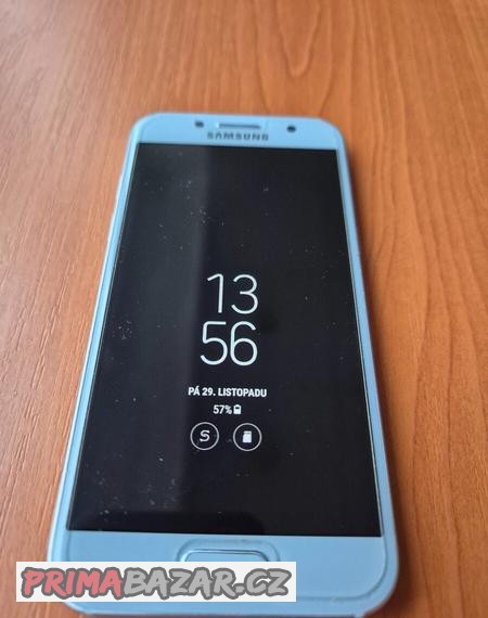 samsung-galaxy-a3-2017-sm-a320fl-2gb-16gb-blue-mist