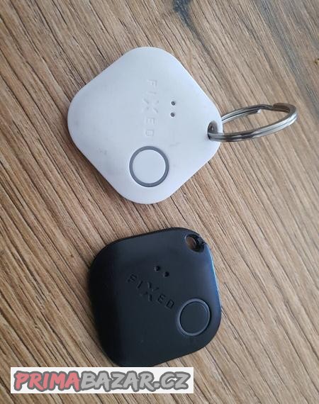 klicenka-fixed-smile-pro