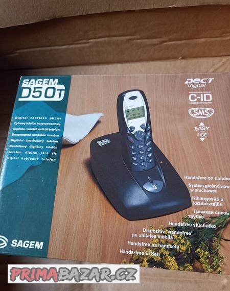 digitalni-bezdratovy-telefon-sagem-d50t
