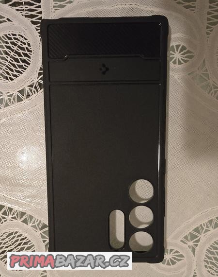 prodam-zadni-kryt-samsung-galaxy-s24-ultra