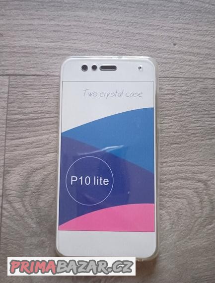 novy-obal-na-huawei-p10-lite
