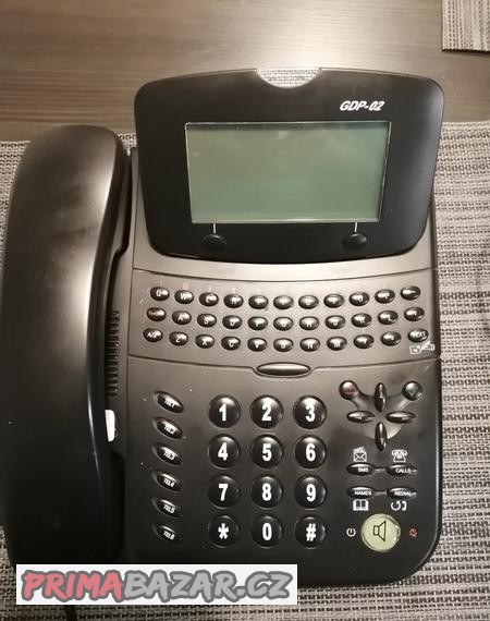 telefon-do-site-gdp-02