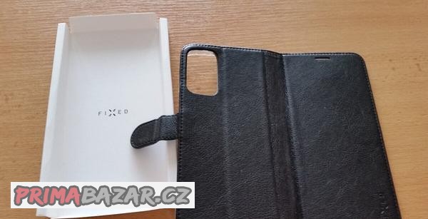 obal-knizka-book-case-samsung-galaxy-m23-5g