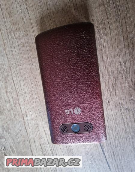 lg-wine-smart-h410-burgundy