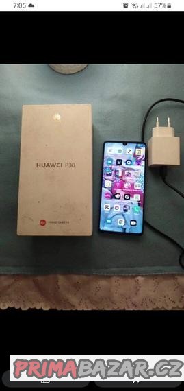 huawei-p30