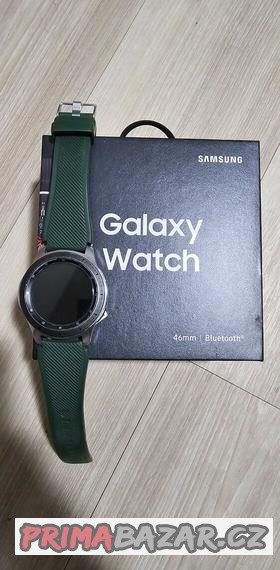 samsung-galaxy-watch-46mm
