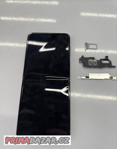 samsung-galaxy-z-flip4-black-na-nd