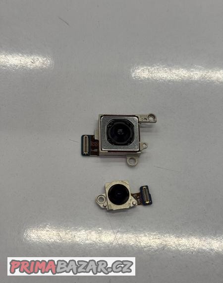 samsung-galaxy-z-flip4-set-hlavnich-fotoaparatu