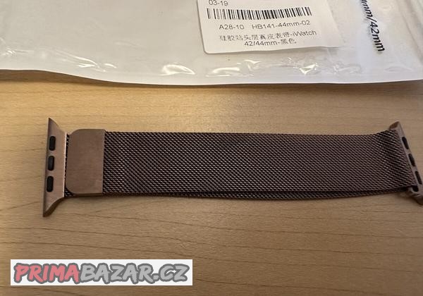 novy-apple-watch-reminek