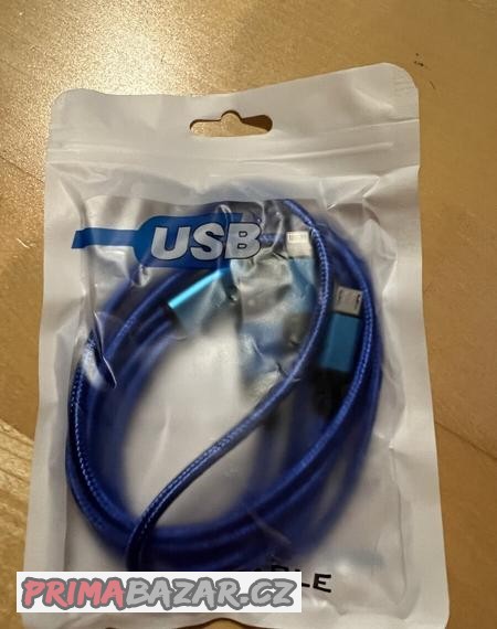 usb-kabel