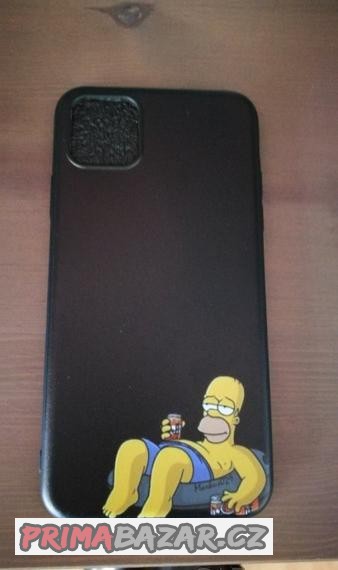 iphone-11-pro-max