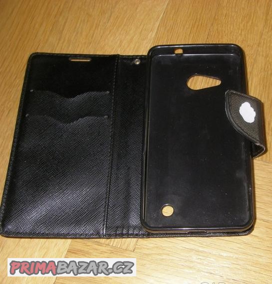 kryty-na-telefon-microsoft-lumia-550