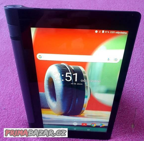 tablet-lenovo-yoga