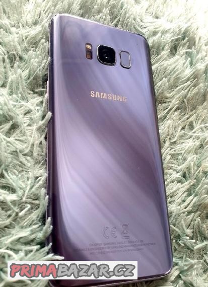samsung-galaxy-s8-grey