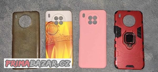 4-kryty-na-mobil-honor-50-lite-pivo-ruzovy-tvrzeny-gel