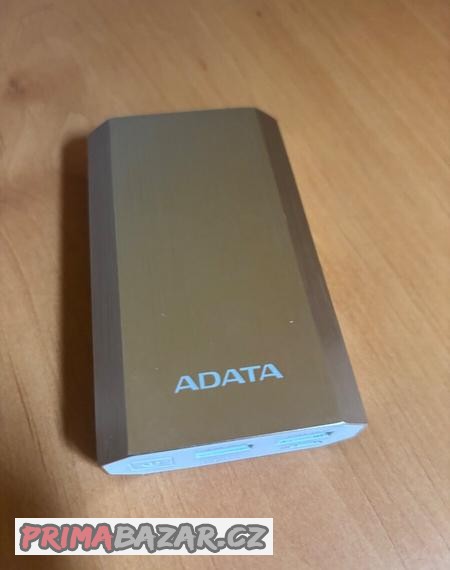 powerbanka-adata-a10050-10050mah-aa10050-5v-cgd-zlata