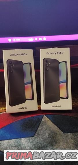 galaxy-a05s