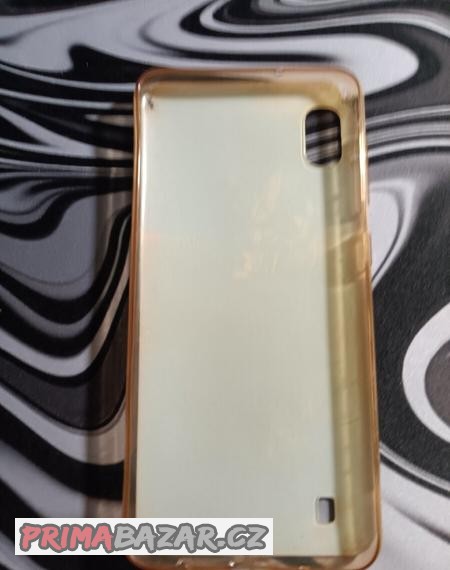 kryt-na-mobil-samsung-a10
